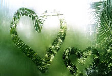 2026欧洲区世界杯预选赛有哪些看点？